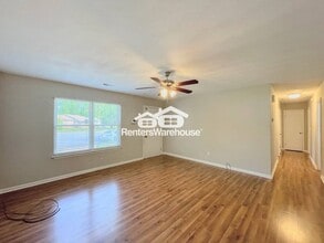 1103 Saul Ct, Unit 207 in Chesapeake, VA - Building Photo - Building Photo