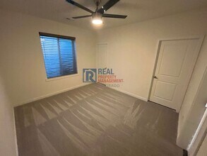 4211 Riverwalk Cir in Johnstown, CO - Building Photo - Building Photo