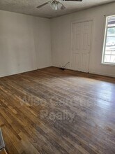 4918 38th St in Lubbock, TX - Building Photo - Building Photo