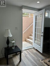307 Burloak Dr in Oakville, ON - Building Photo - Building Photo