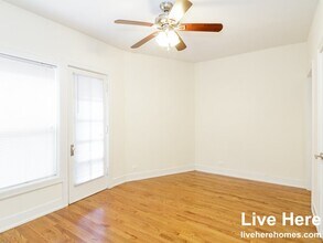 2890 N Clark St in Chicago, IL - Building Photo - Building Photo