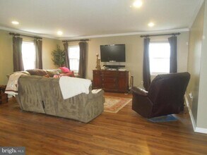 1714 Tarleton Way in Crofton, MD - Building Photo - Building Photo