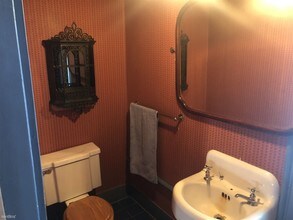 49 Beech Glen St-Unit -Apt 1 in Boston, MA - Building Photo - Building Photo