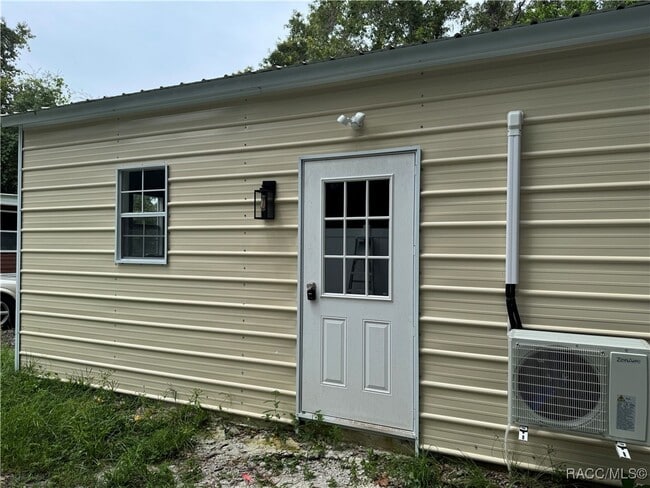 property at 6345 W Mango Ln