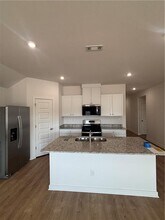 3081 Laredo Ln in Centerton, AR - Building Photo - Building Photo