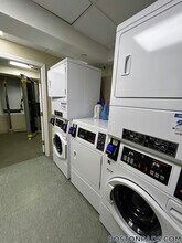 21 Wendell St, Unit 19 in Cambridge, MA - Building Photo - Building Photo