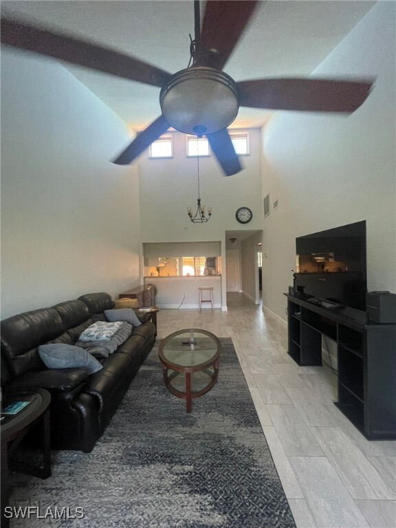 9871 Citadel Ln