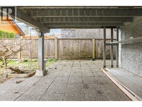 3174 W 10th Ave in Vancouver, BC - Building Photo - Building Photo