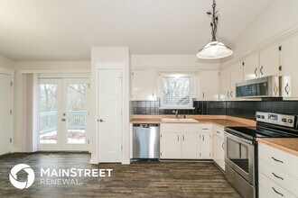 2557 Tricia Ln in High Ridge, MO - Building Photo - Building Photo