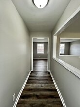 105 Ambrose Dr in Clarksville, TN - Building Photo - Building Photo