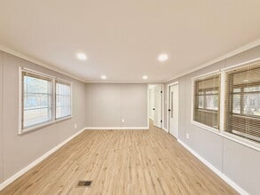 20 Magnolia Ct in Bracey, VA - Building Photo - Building Photo