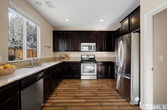 580 Verelli Ct in Reno, NV - Building Photo - Building Photo