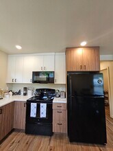 275 Ipswich St, Unit 261A in Gladstone, OR - Building Photo - Building Photo