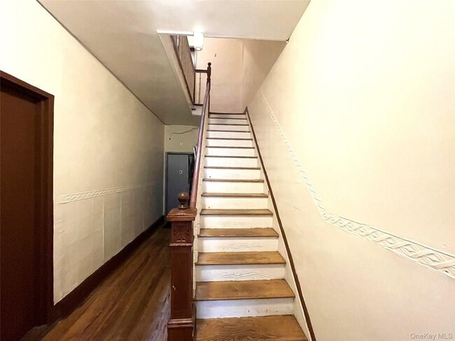 513 Park Pl in Brooklyn, NY - Building Photo - Building Photo