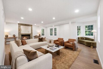 5121 Wissioming Rd in Bethesda, MD - Building Photo - Building Photo