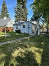 3512 4th Ave N in Great Falls, MT - Building Photo - Building Photo