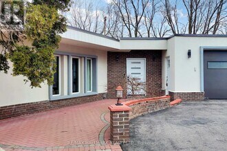 115 Lynwood Crescent in Nobleton, ON - Building Photo - Building Photo