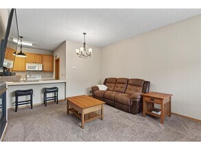 8983 Sawgrass Glen N in Osseo, MN - Building Photo - Building Photo