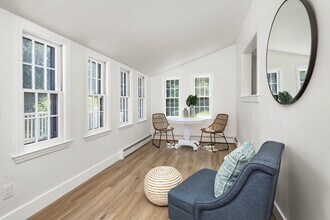 210 North St in Hingham, MA - Building Photo - Building Photo