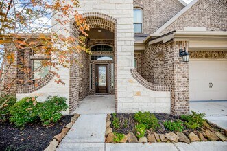 6301 Superior Dr in League City, TX - Building Photo - Building Photo