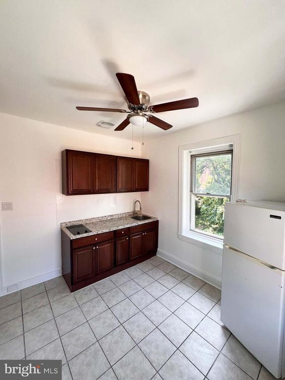 property at 4806 Disston St