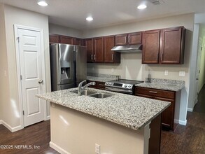 1255 Neva St in Jacksonville, FL - Building Photo - Building Photo