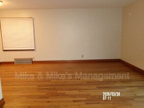 2645 N 63rd St in Wauwatosa, WI - Building Photo - Building Photo