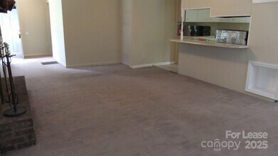 1629 Harris Rd in Fort Mill, SC - Building Photo - Building Photo