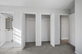 5217 45th St in Lubbock, TX - Foto de edificio - Building Photo