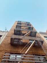GRAND STREET, Unit 2B in New York, NY - Building Photo - Building Photo