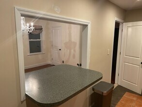 182 Plainfield Ave in Floral Park, NY - Building Photo - Building Photo