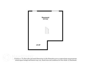 21221 E 44th Ave in Denver, CO - Building Photo - Building Photo