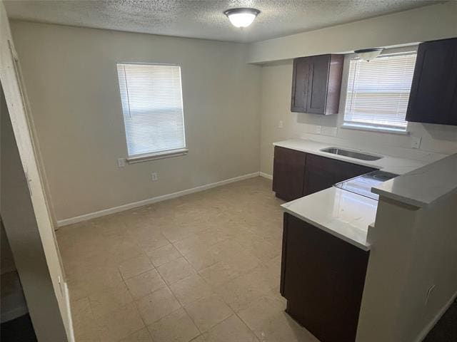 property at 1819 Gravley Dr