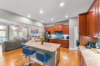 1446 Wembley Ct NE in Atlanta, GA - Building Photo - Building Photo