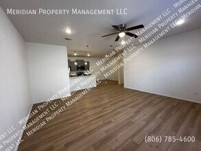 5539 Itasca St in Lubbock, TX - Building Photo - Building Photo