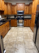 2560 Woodhill Way in Pocatello, ID - Building Photo - Building Photo