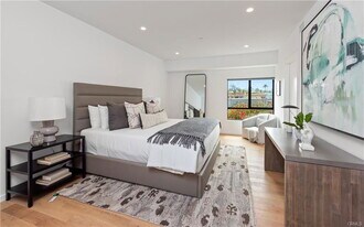 1176 Nelrose Ave in Los Angeles, CA - Building Photo