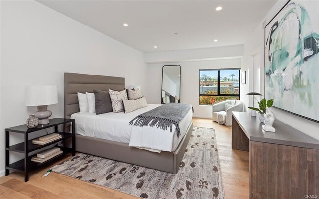 property at 1176 Nelrose Ave