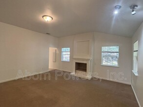 6271 Red Robin Rd in Placerville, CA - Building Photo - Building Photo