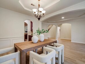 1840 Leela Springs Dr in Conroe, TX - Building Photo - Building Photo