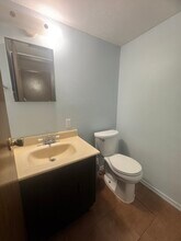 570 Jamestown Ct in Edgewood, MD - Building Photo - Building Photo