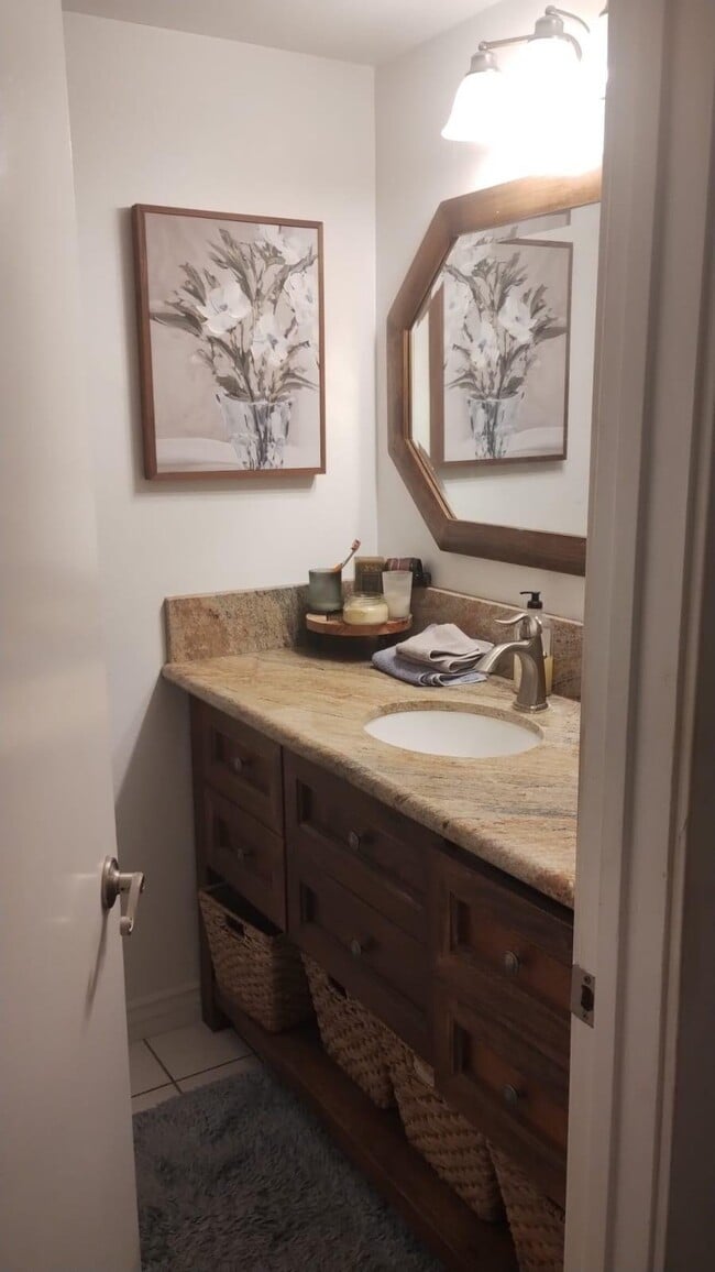 property at 28052 Deep Creek Dr