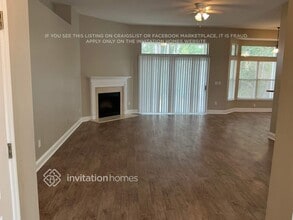 9503 Woodleigh Mill Dr in Jacksonville, FL - Building Photo - Building Photo