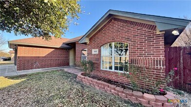 5502 Golden Dr in Killeen, TX - Building Photo - Building Photo