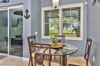 4695 Hawks Nest Way in Naples, FL - Building Photo - Building Photo