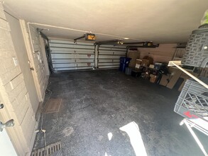 2500 NE 26th Ave in Fort Lauderdale, FL - Building Photo - Building Photo