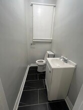 144-46 S Durand Pl in Irvington, NJ - Building Photo - Building Photo