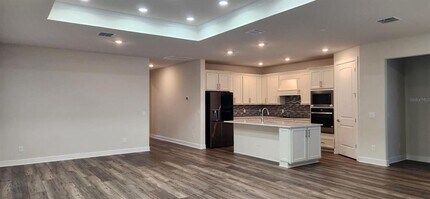 2689 Serenity Gdn Dr in Kissimmee, FL - Building Photo - Building Photo