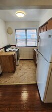 5803 Devonshire Ave in St. Louis, MO - Building Photo - Building Photo