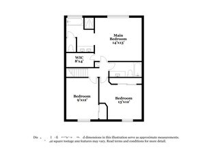 2897 W 2300 N in Clinton, UT - Foto de edificio - Building Photo